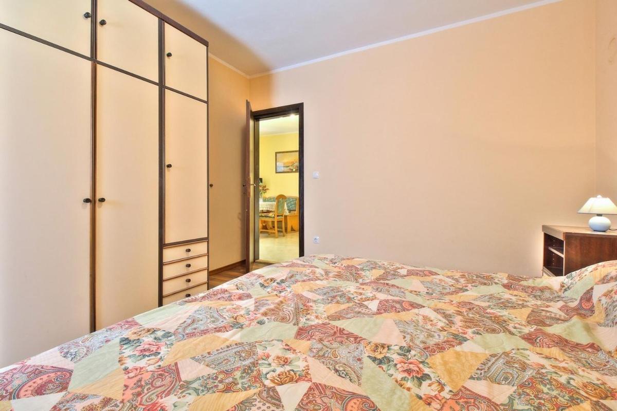 Lorena Apartments 우마그 외부 사진