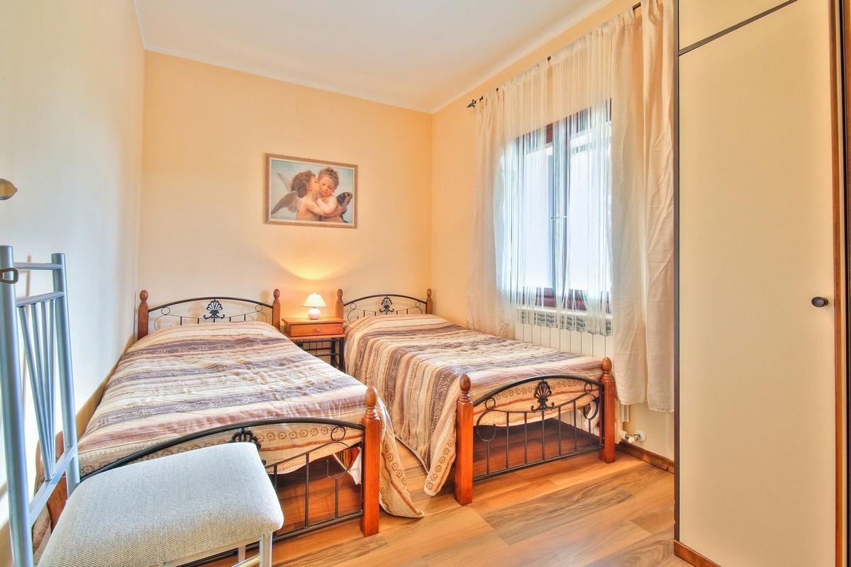 Lorena Apartments 우마그 외부 사진